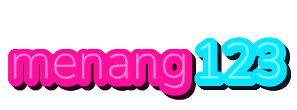 menang123 — logo kanal